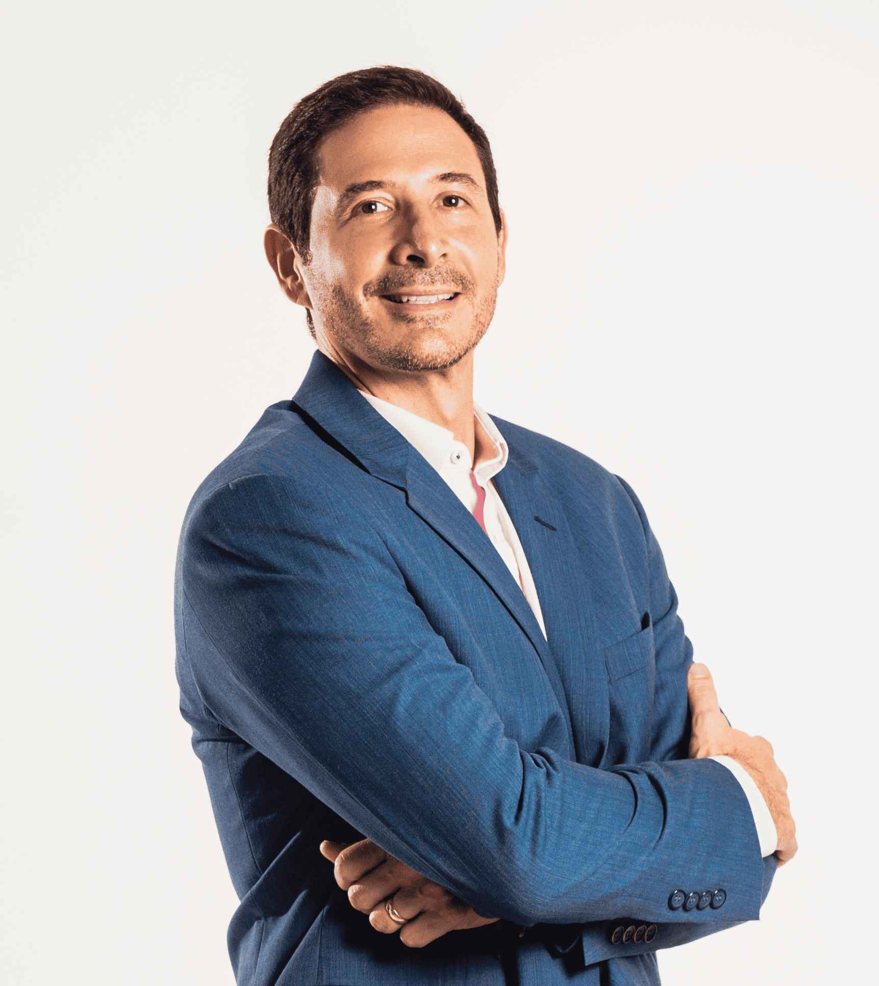 Carlos Torres Gimeza